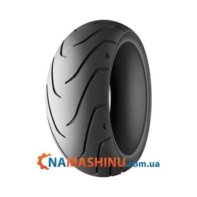 Michelin Scorcher 11 150/70 R17 69W