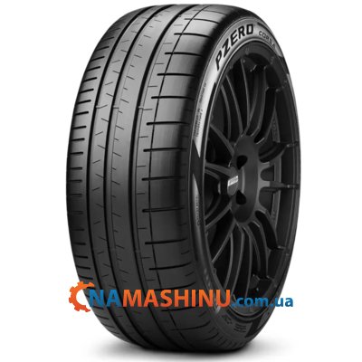 Pirelli PZero Corsa (PZC4) 305/30 R20 103Y XL MC PNCS