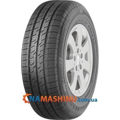 Gislaved Com*Speed 165/70 R14C 89/87R