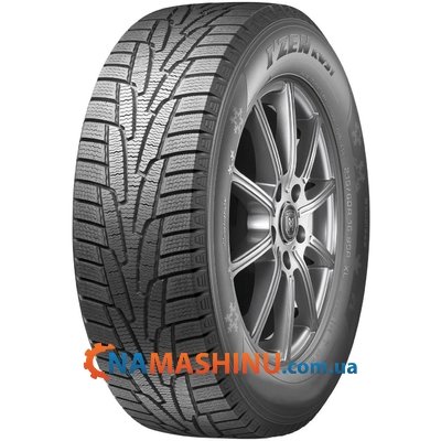 Marshal I'Zen KW31 215/55 R17 98R XL