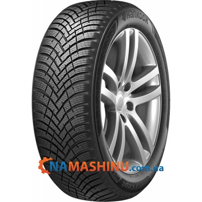 Hankook Winter i*cept RS3 W462 165/65 R15 81T