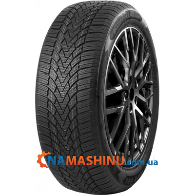 Sonix Winter Xpro 888 185/65 R14 86T