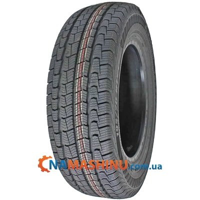 Matador MPS 400 Variant All Weather 2 215/70 R15C 109/107R