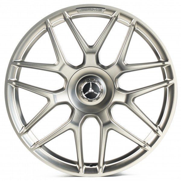 Replica MR3355 22x10 5x130 ET36