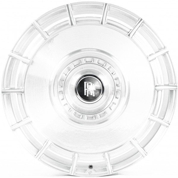 WS FORGED WS-RR002 23x10 5x112 ET30