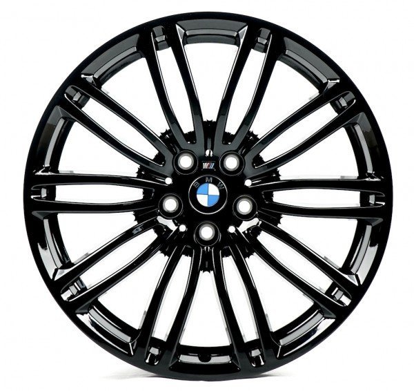 Replica B021-10 19x9 5x112 ET44