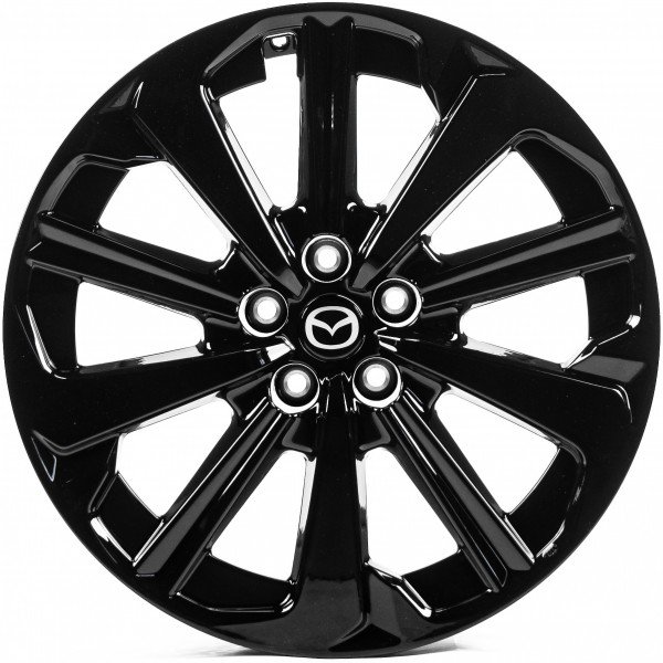Replica MZ3523 20x7.5 5x114.3 ET45