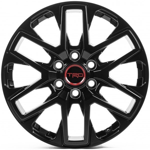 Replica TY18087 18x7.5 6x139.7 ET60