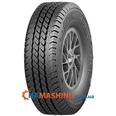 Powertrac Vantour 215/65 R16C 109/107T
