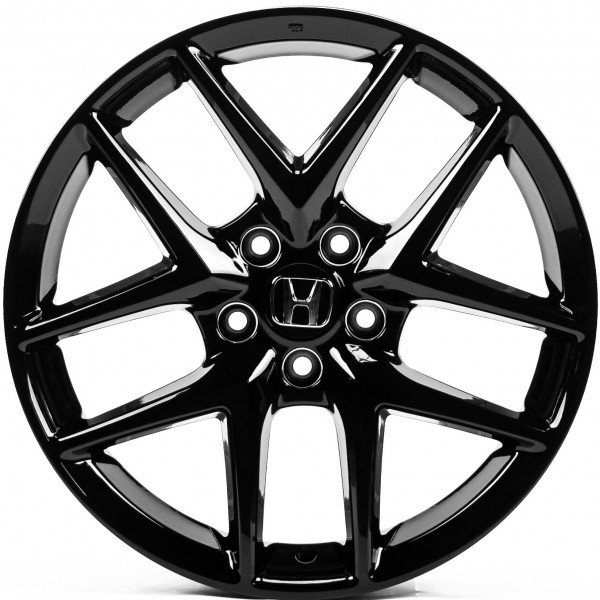 Replica H18052 18x8 5x114.3 ET50