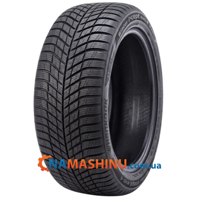 Hankook Winter i*cept evo4 W340 225/50 R18 99V XL