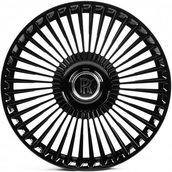 WS FORGED WS-RR005C 23x10 5x112 ET25