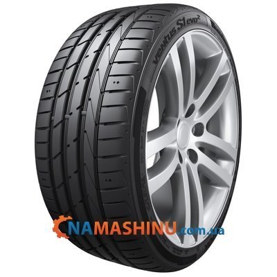 Hankook Ventus S1 evo2 K117B 245/45 R19 98Y HRS
