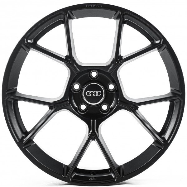 Replica FORGED A007 20x9 5x112 ET26