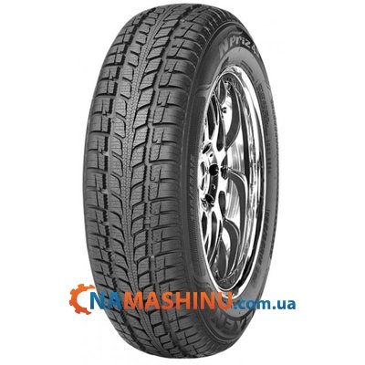 Roadstone N'Priz 4S 185/60 R14 82T