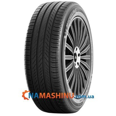 Michelin Primacy 5 225/45 R18 95Y XL FRV