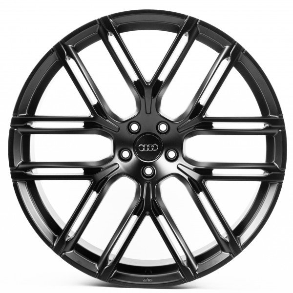 Replica FORGED A002 23x10.5 5x112 ET18