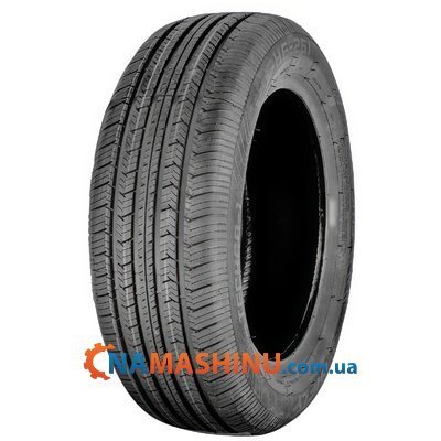 Hifly HF-261 185/65 R14 86H