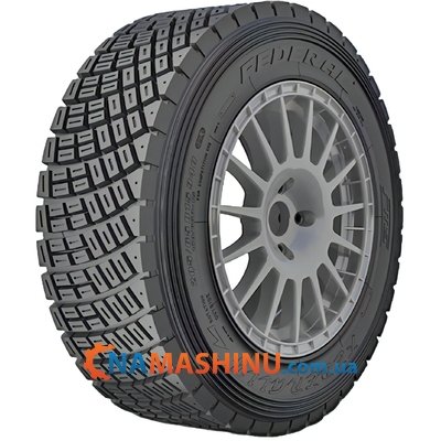 Federal Federally G-10 185/65 R15 88Q