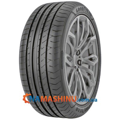 Goodyear Eagle Sport 2 UHP 215/50 R17 95Y XL FP