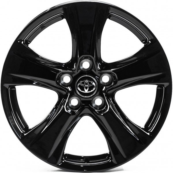 Replica TY17253 17x7 5x114.3 ET35