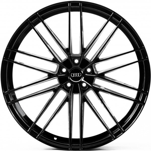 Replica A23714 23x10 5x112 ET15