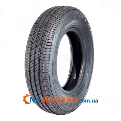 Dunlop Sport Classic 215/70 R15 98W