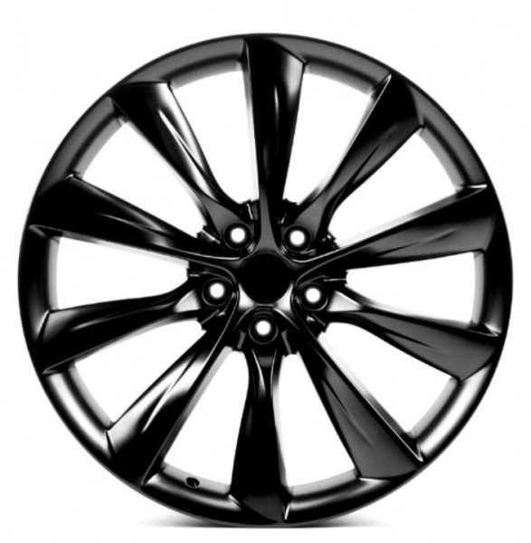 Replica TES0223 21x10 5x120 ET40