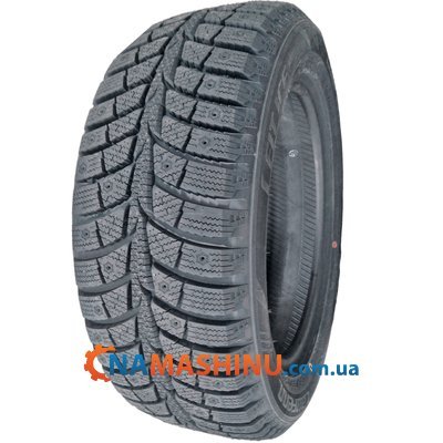Laufenn I Fit Ice LW71 185/70 R14 92T XL (под шип)