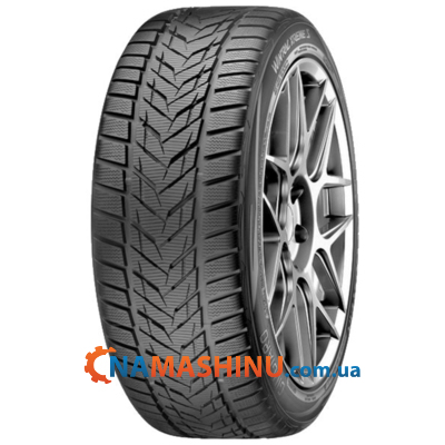 Vredestein Wintrac Xtreme S 235/60 R18 103H MO