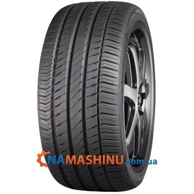 Minnell Safy M06 235/35 R20 92W XL