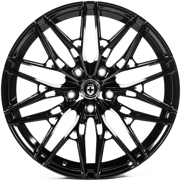 Flow Forming FF6005 19x8.5 5x120 ET35