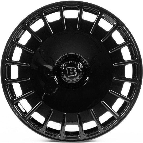Replica FORGED MR3 21x9 5x112 ET34