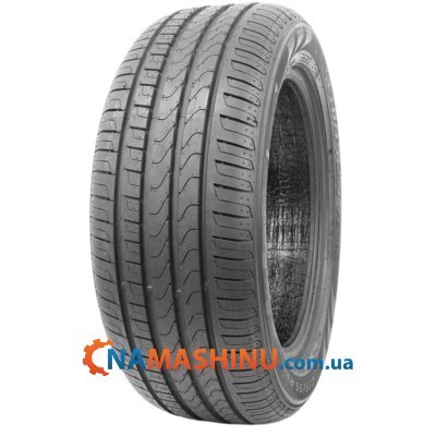 Pirelli Scorpion Verde 235/50 R18 97V RSC MOExtended