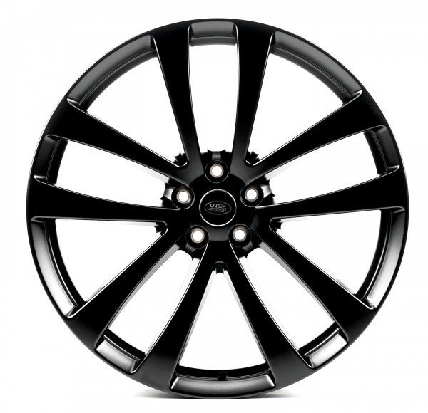 Replica LR5597 23x9.5 5x120 ET43
