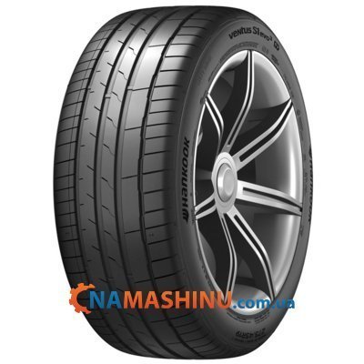 Hankook Ventus S1 evo3 EV K127E 255/50 R19 103T VW