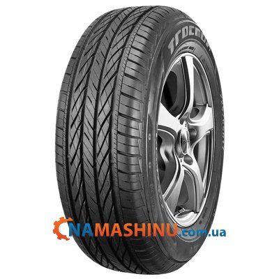 Tracmax X-privilo H/T 245/70 R16 111H XL