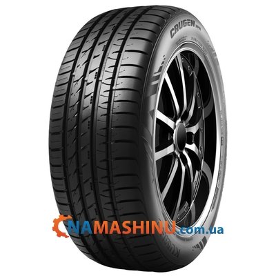 Kumho Crugen HP91 245/60 R18 105V