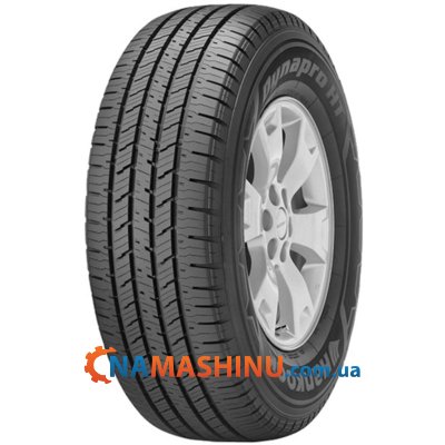 Hankook Dynapro HT RH12 235/85 R16 120/116Q
