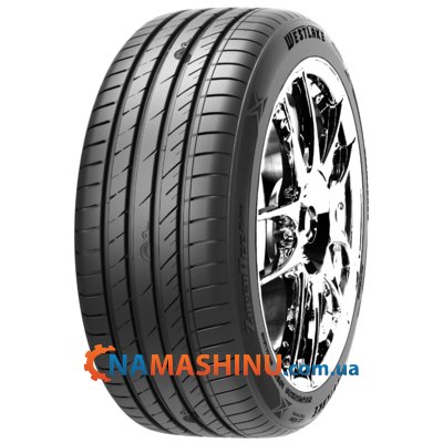 WestLake ZuperAce Z-007 235/40 R19 96Y XL