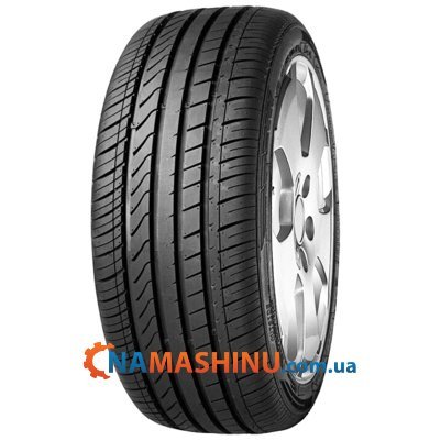 Superia EcoBlue UHP 245/40 R17 95W XL