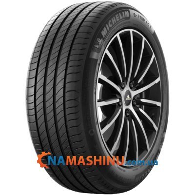 Michelin e.Primacy 275/40 R19 105Y XL MO *
