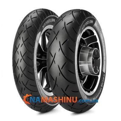 Metzeler ME 888 Marathon Ultra 200/60 R16 79V