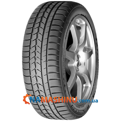 Roadstone WinGuard Sport 215/50 R17 95V XL