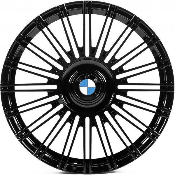 WS FORGED WS-B05C 21x10.5 5x112 ET44