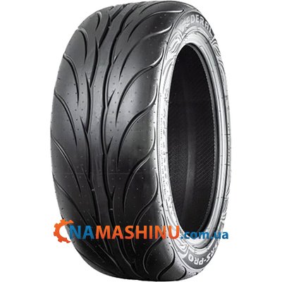 Federal 595 RS-PRO 245/40 R17 91W