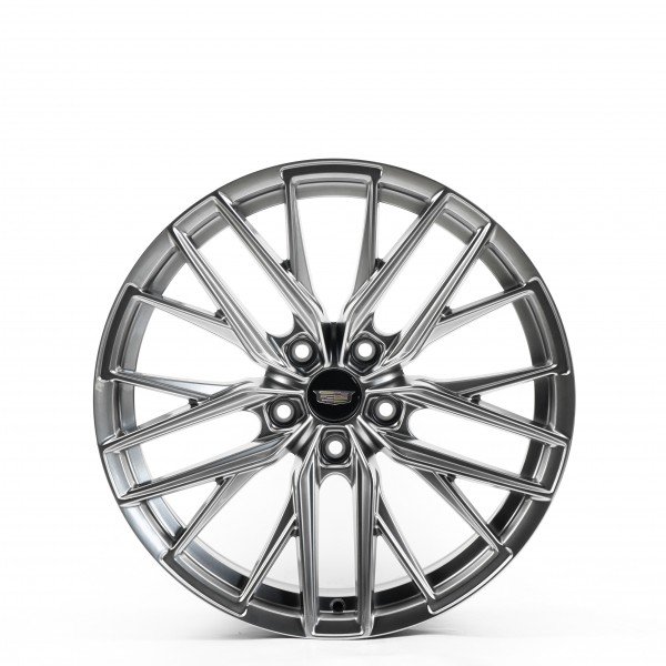 Flow Forming FF162 19x9.5 5x120 ET35