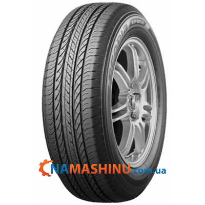 Bridgestone Ecopia EP850 265/65 R17 112H