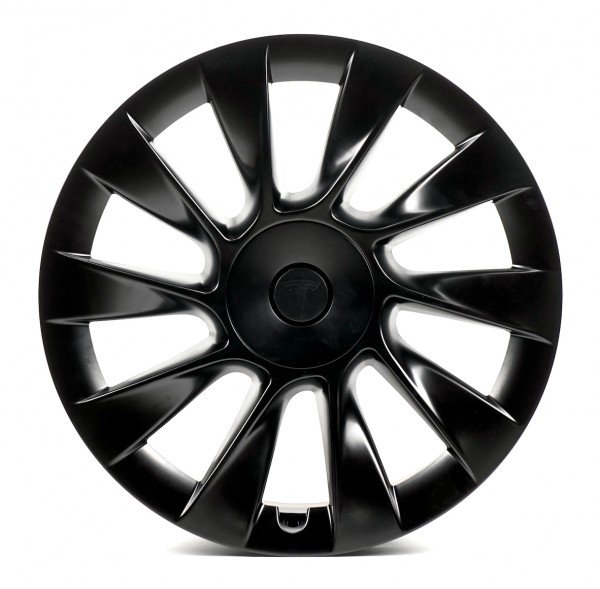 Replica TES3130 20x9.5 5x114.3 ET45