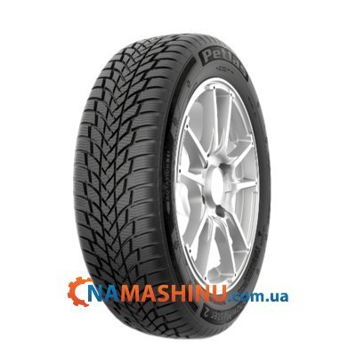 Petlas SnowMaster 2 165/70 R14 81T